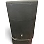Used JBL PRX165M Powered Speaker
