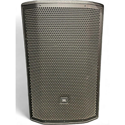 Used JBL PRX315 Powered Speaker