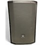 Used JBL PRX315 Powered Speaker