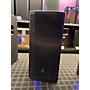 Used JBL Used JBL PRX375 Powered Speaker