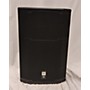 Used JBL Used JBL PRX400 Unpowered Speaker