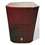 Used JBL PRX400 Unpowered Speaker