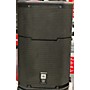 Used JBL Used JBL PRX412 Unpowered Speaker