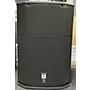 Used JBL Used JBL PRX415 Unpowered Speaker