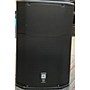 Used JBL Used JBL PRX415 Unpowered Speaker