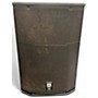 Used JBL PRX415 Unpowered Speaker