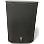 Used JBL PRX415 Unpowered Speaker