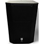 Used JBL PRX415M Unpowered Speaker