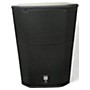 Used JBL PRX415M Unpowered Speaker