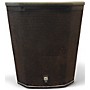 Used JBL Used JBL PRX418S Unpowered Subwoofer