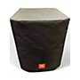 Used JBL Used JBL PRX418S Unpowered Subwoofer