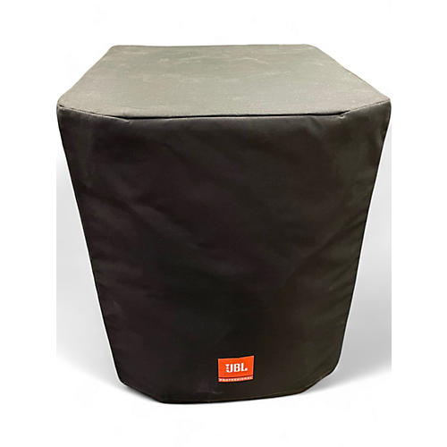 JBL Used JBL PRX418S Unpowered Subwoofer