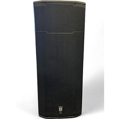 JBL Used JBL PRX425 Unpowered Speaker