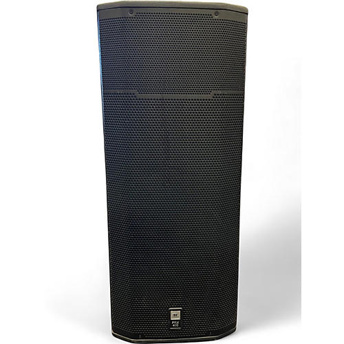 JBL Used JBL PRX425 Unpowered Speaker