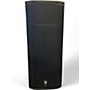 Used JBL Used JBL PRX425 Unpowered Speaker