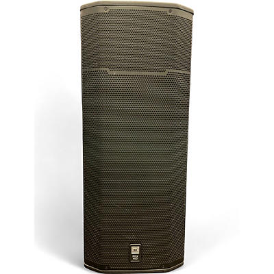 JBL Used JBL PRX425 Unpowered Speaker