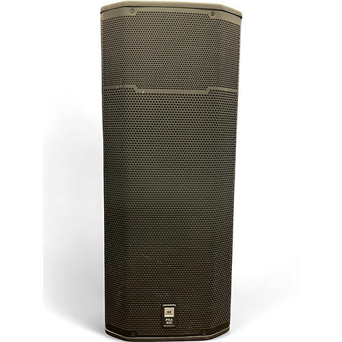 JBL Used JBL PRX425 Unpowered Speaker