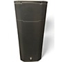 Used JBL PRX425 Unpowered Speaker