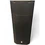 Used JBL PRX425 Unpowered Speaker