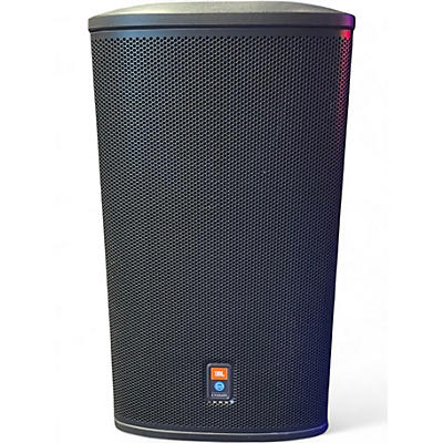 Used JBL PRX515 Powered Monitor
