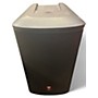 Used JBL PRX515  Powered Speaker