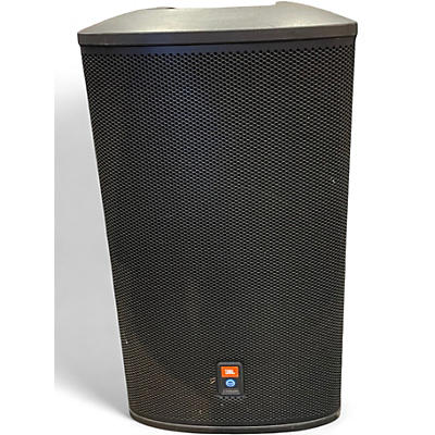 Used JBL PRX515 Powered Speaker