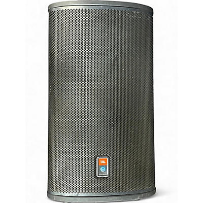 Used JBL PRX515 Powered Speaker