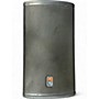 Used JBL PRX515 Powered Speaker