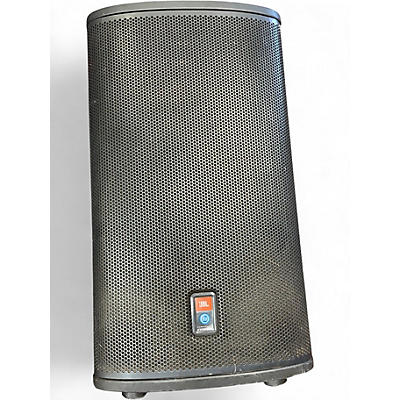 Used JBL PRX515 Powered Speaker