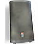 Used JBL PRX515 Powered Speaker