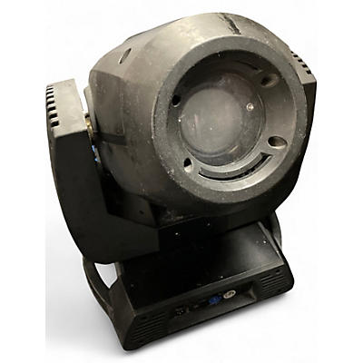Used JBL PRX525 Powered Speaker