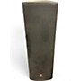 Used JBL PRX525 Powered Speaker