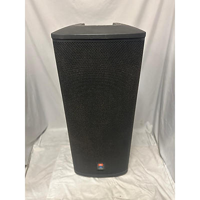 JBL Used JBL PRX535 Powered Speaker