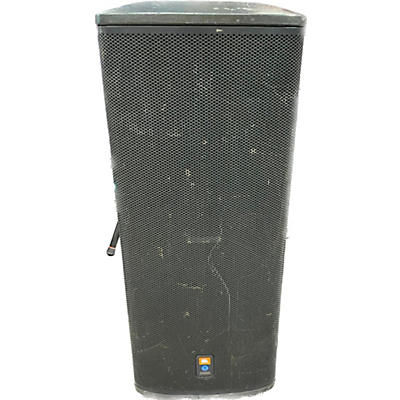 JBL Used JBL PRX535 Powered Speaker