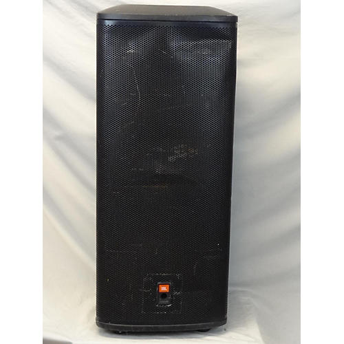 JBL Used JBL PRX535 Powered Speaker