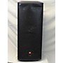 Used JBL Used JBL PRX535 Powered Speaker