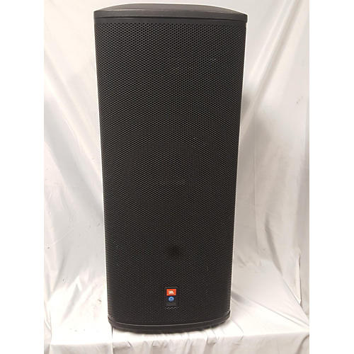 Jbl Used JBL PRX535 Powered Speaker