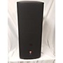 Used Jbl Used JBL PRX535 Powered Speaker