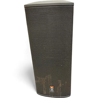 Used JBL PRX535 Powered Speaker