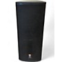 Used JBL PRX535 Powered Speaker