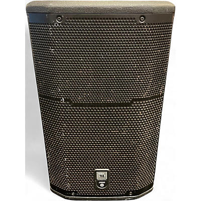 Used JBL PRX612M Powered Monitor