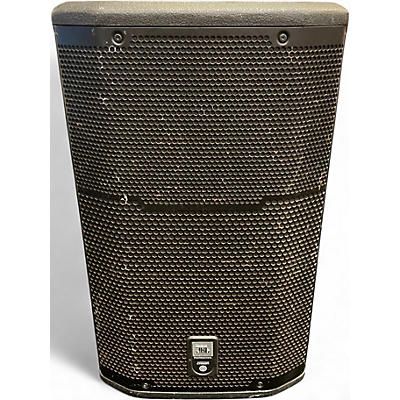 Used JBL PRX612M Powered Monitor