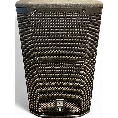 Used JBL PRX612M Powered Monitor