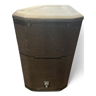 Used JBL PRX612M Powered Monitor