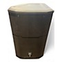 Used JBL PRX612M Powered Monitor
