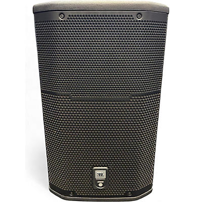 Used JBL PRX612M Powered Monitor