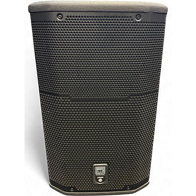 Used JBL PRX612M Powered Monitor