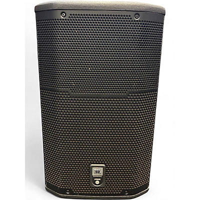 Used JBL PRX612M Powered Monitor