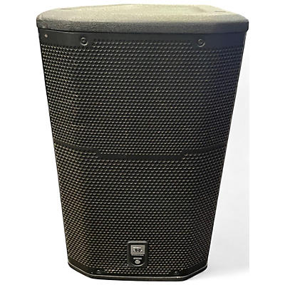 Used JBL PRX612M Powered Monitor