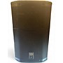 Used JBL PRX612M Powered Monitor